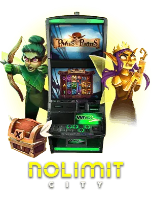 Hỗ trợ 24/7 th77 Thabet