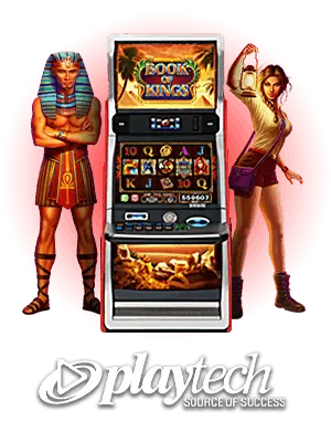 Giao dịch nhanh chóng th77 Thabet