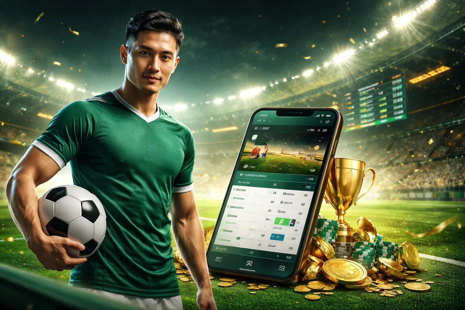 th77 Thabet - Nền tảng cá cược trực tuyến hàng đầu Việt Nam 2026