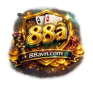 Bảo vệ quyền riêng tư th77 Thabet
