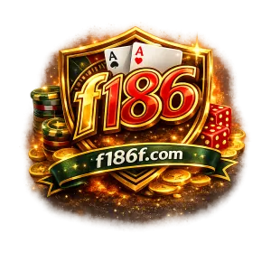 Hỗ trợ trực tuyến th77 Thabet