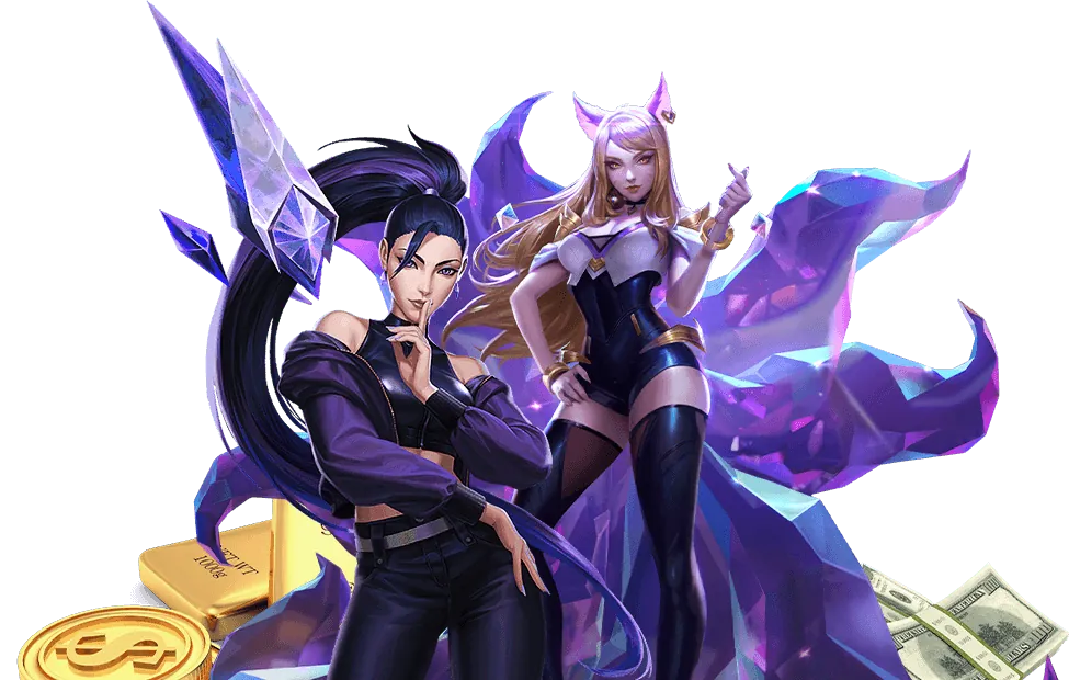 Cá cược Thể Thao th77 Thabet