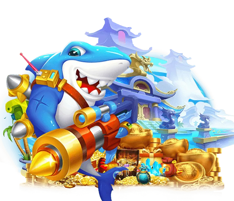 Game Nổ Hũ th77 Thabet